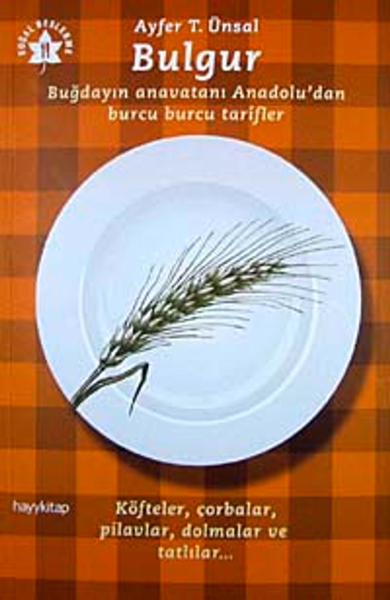 Kitap Yurdu
