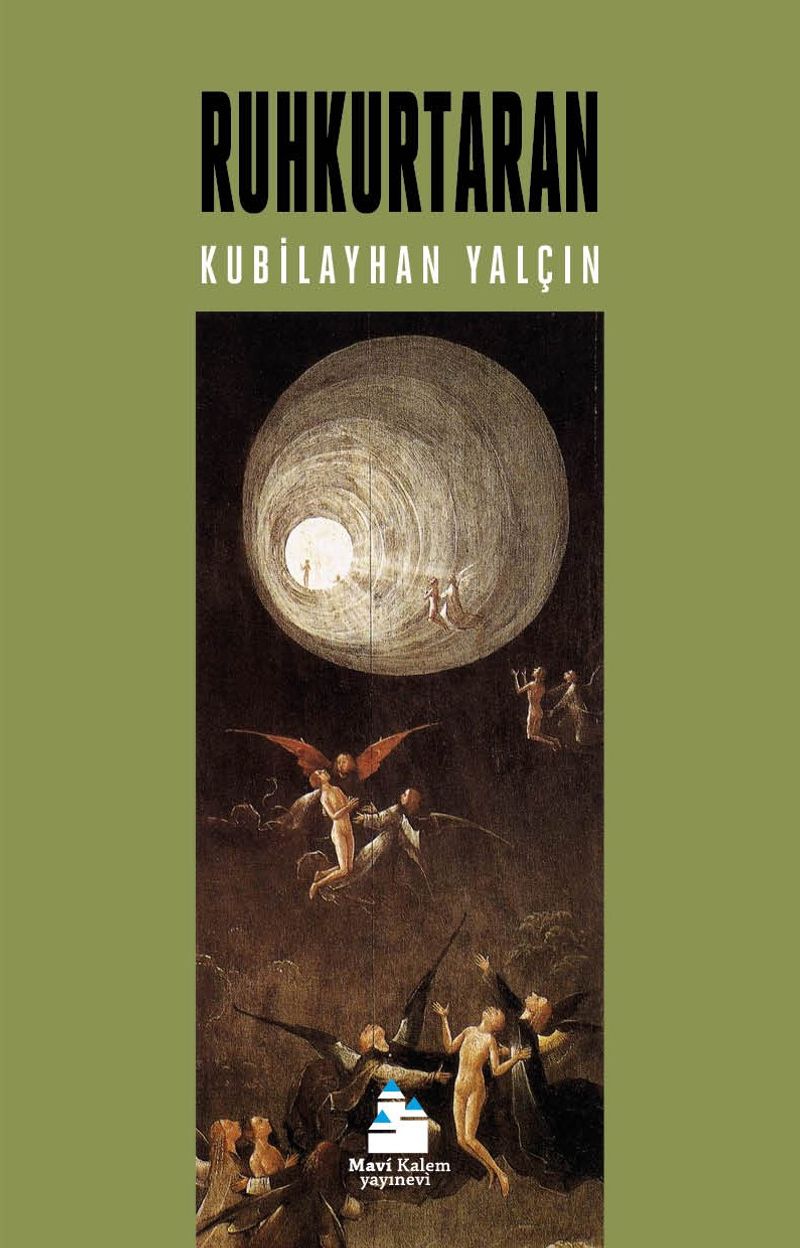 Kitap Yurdu