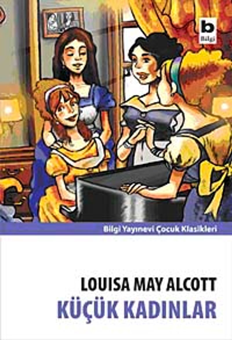 Kitap Yurdu