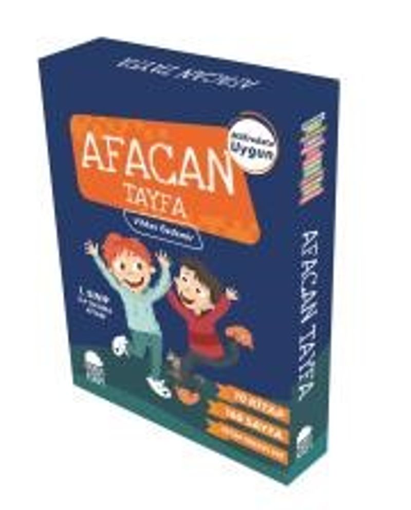 Kitap Yurdu