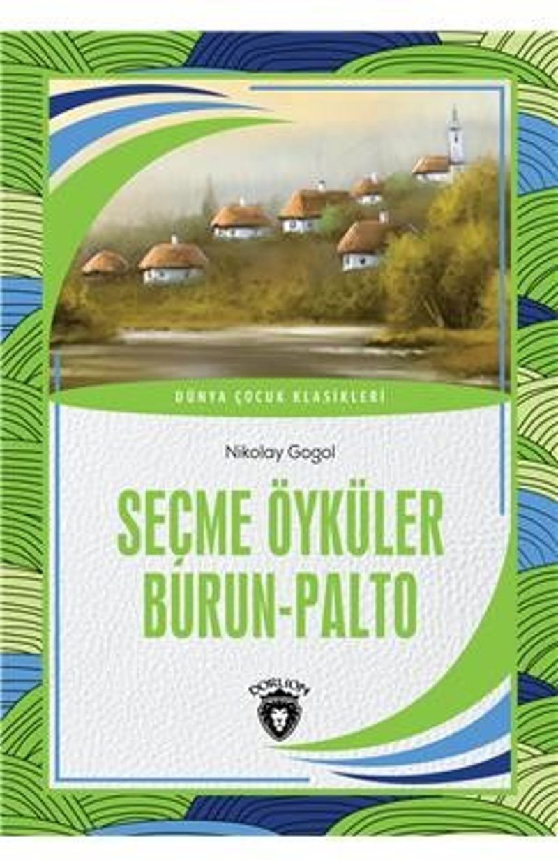 Kitap Yurdu