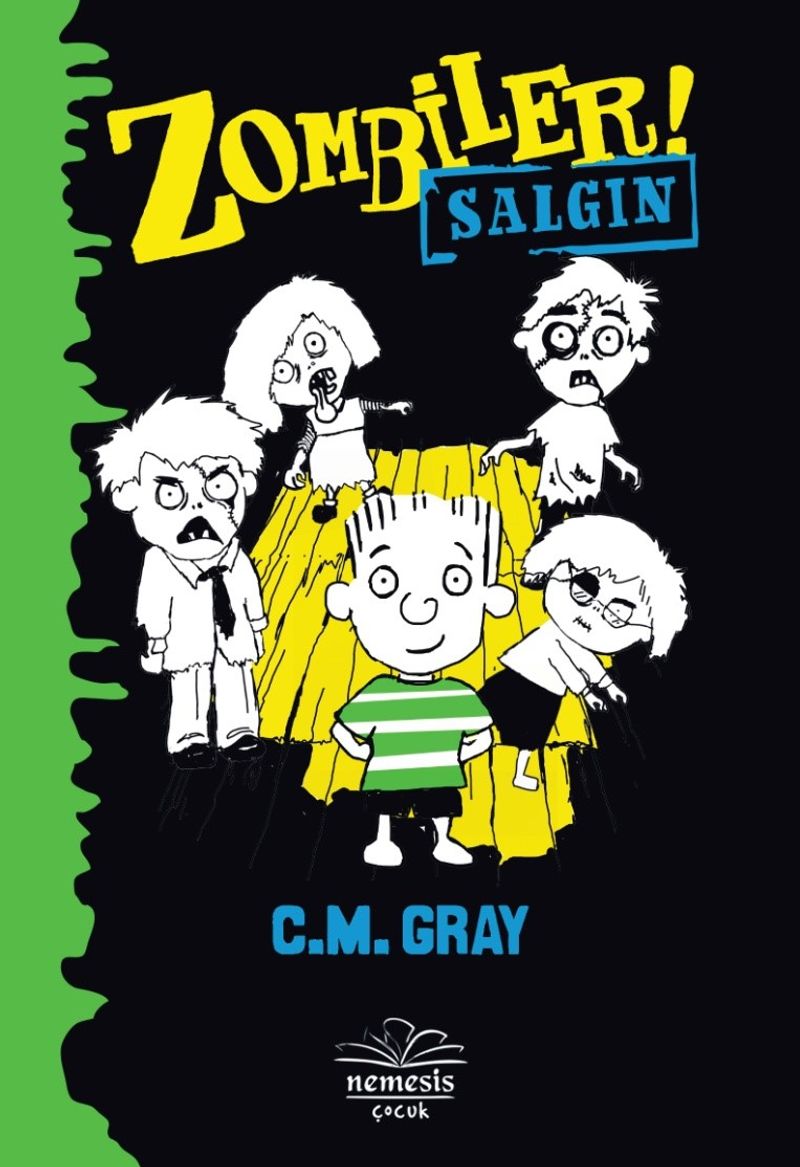 Kitap Yurdu
