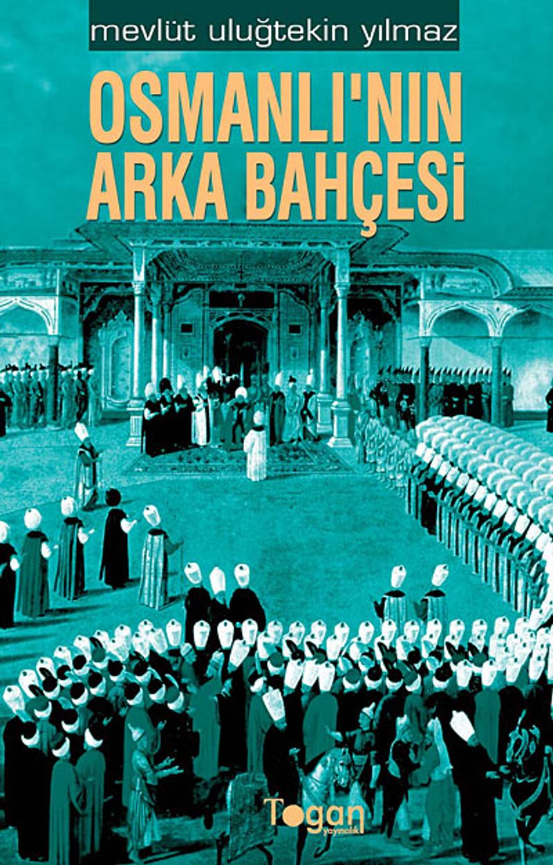 Kitap Yurdu