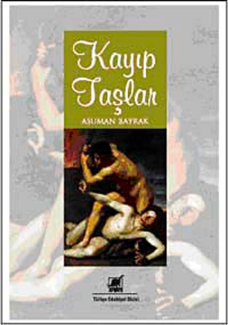Kitap Yurdu