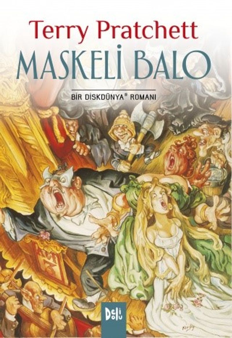 Kitap Yurdu