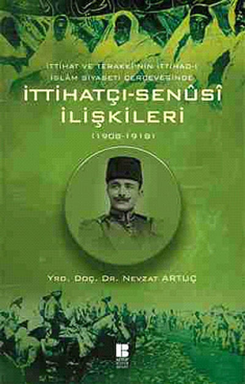 Kitap Yurdu