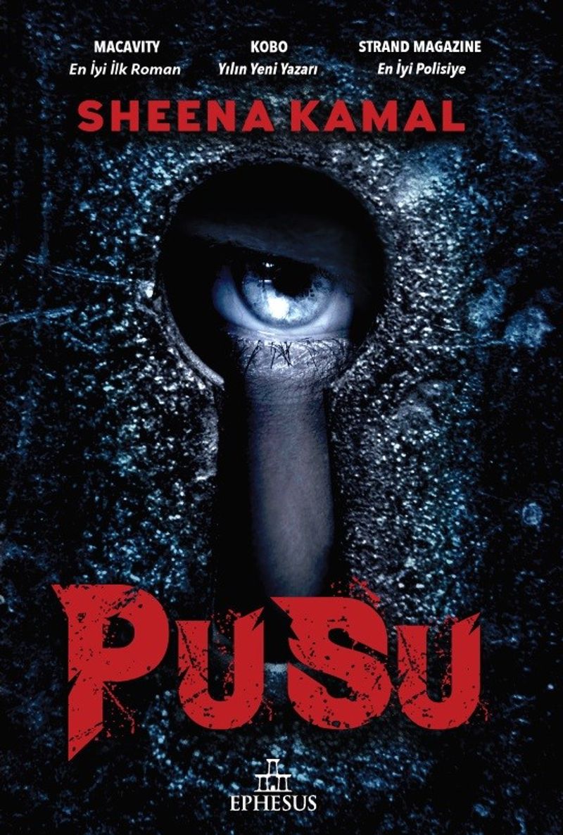 Kitap Yurdu