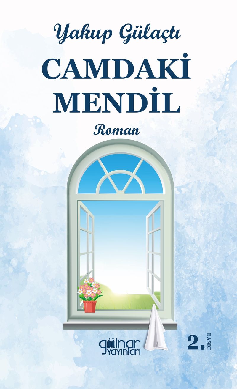 Kitap Yurdu