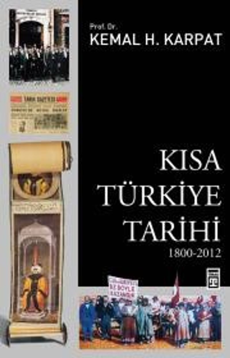 Kitap Yurdu