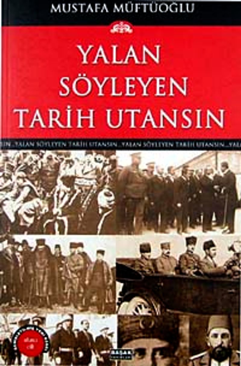 Kitap Yurdu