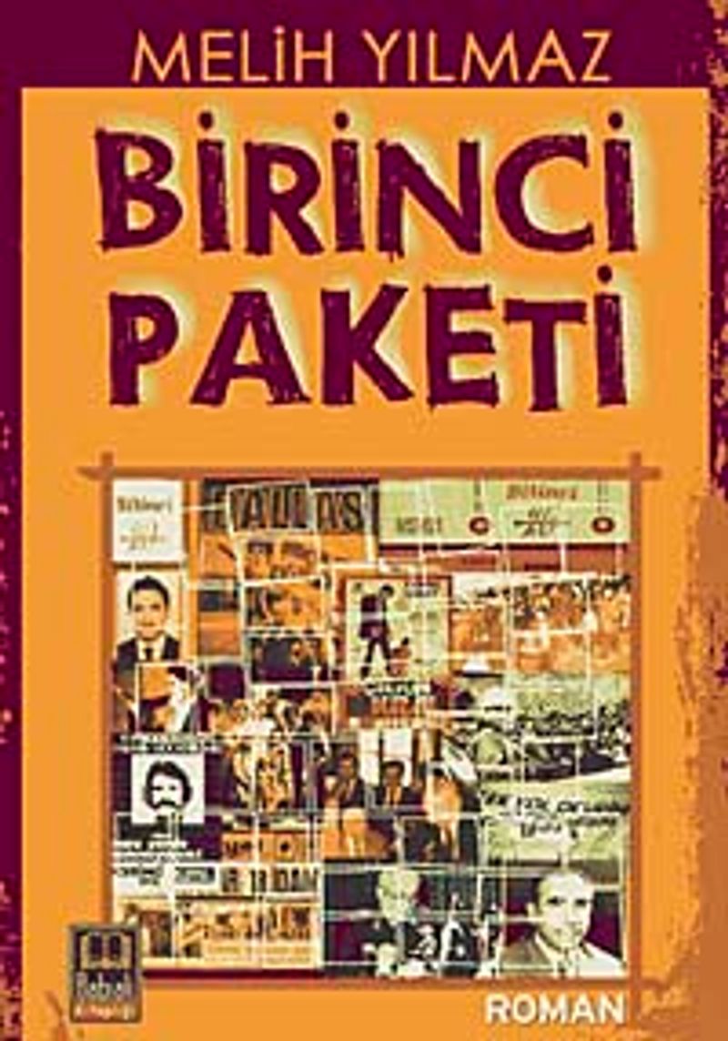 Kitap Yurdu