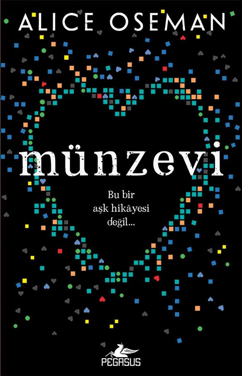 Kitap Yurdu