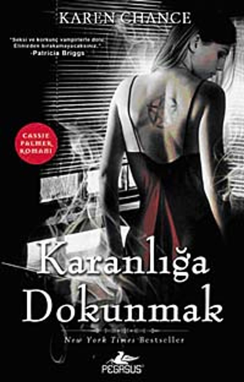 Kitap Yurdu