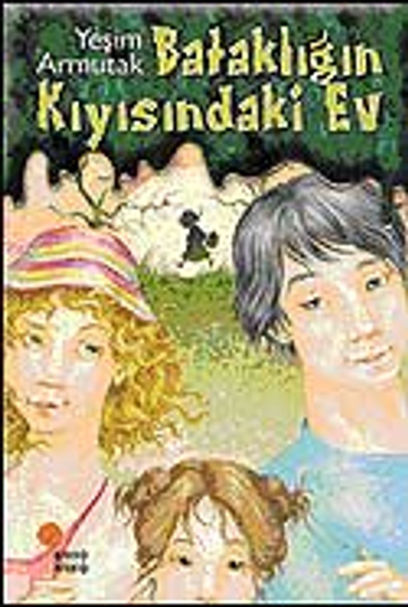Kitap Yurdu
