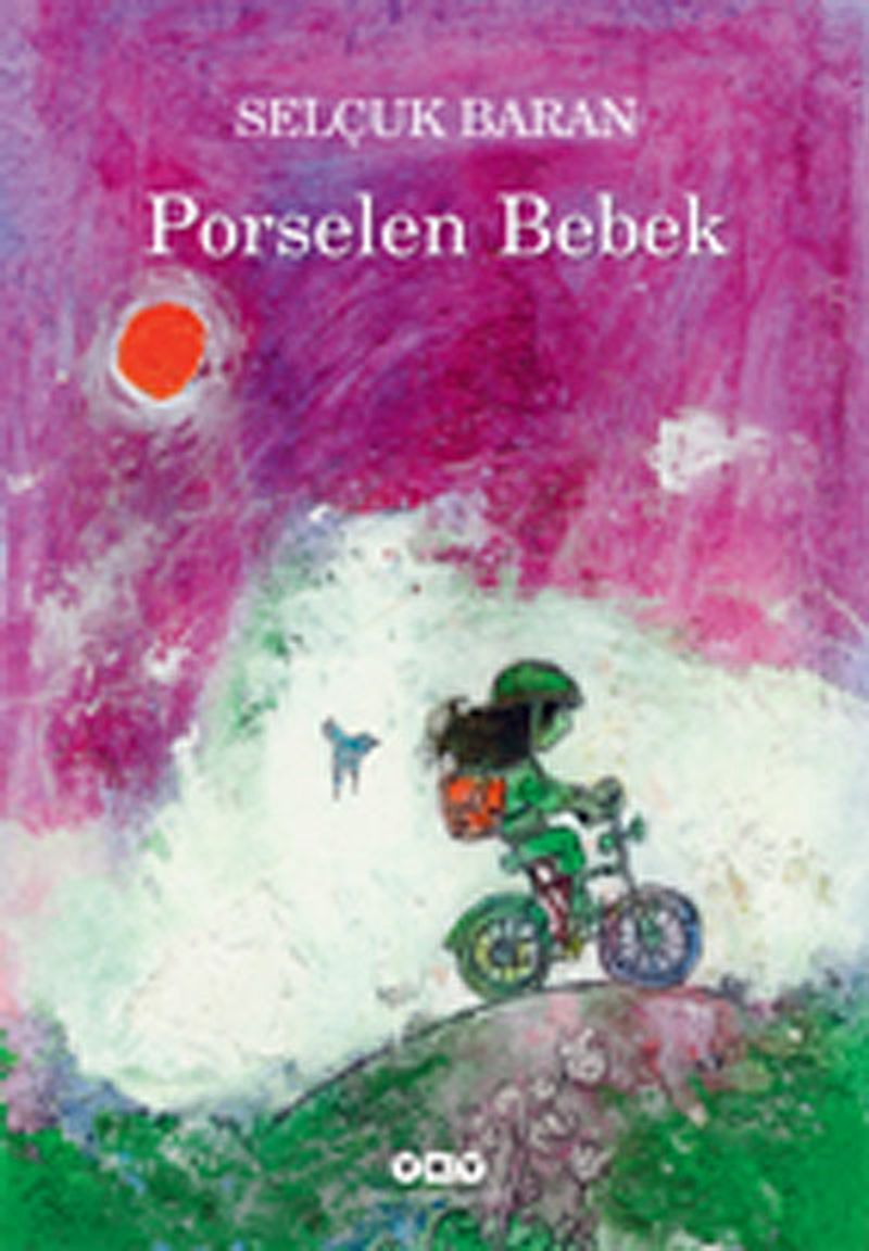 Kitap Yurdu