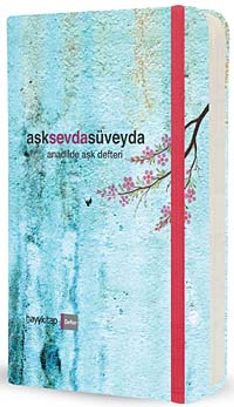 Kitap Yurdu