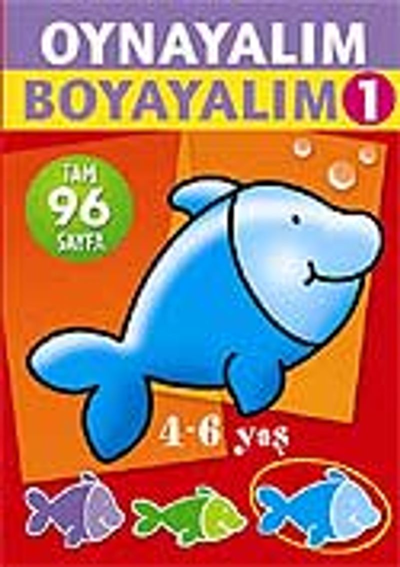 Kitap Yurdu