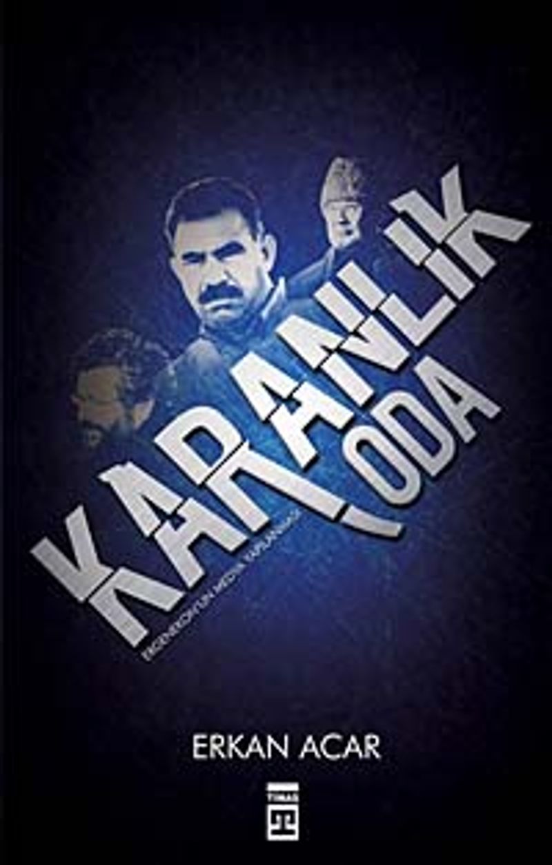 Kitap Yurdu