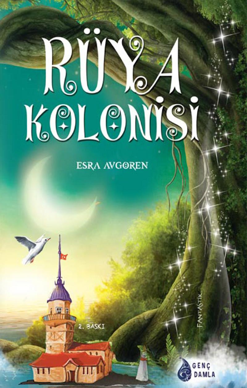 Kitap Yurdu