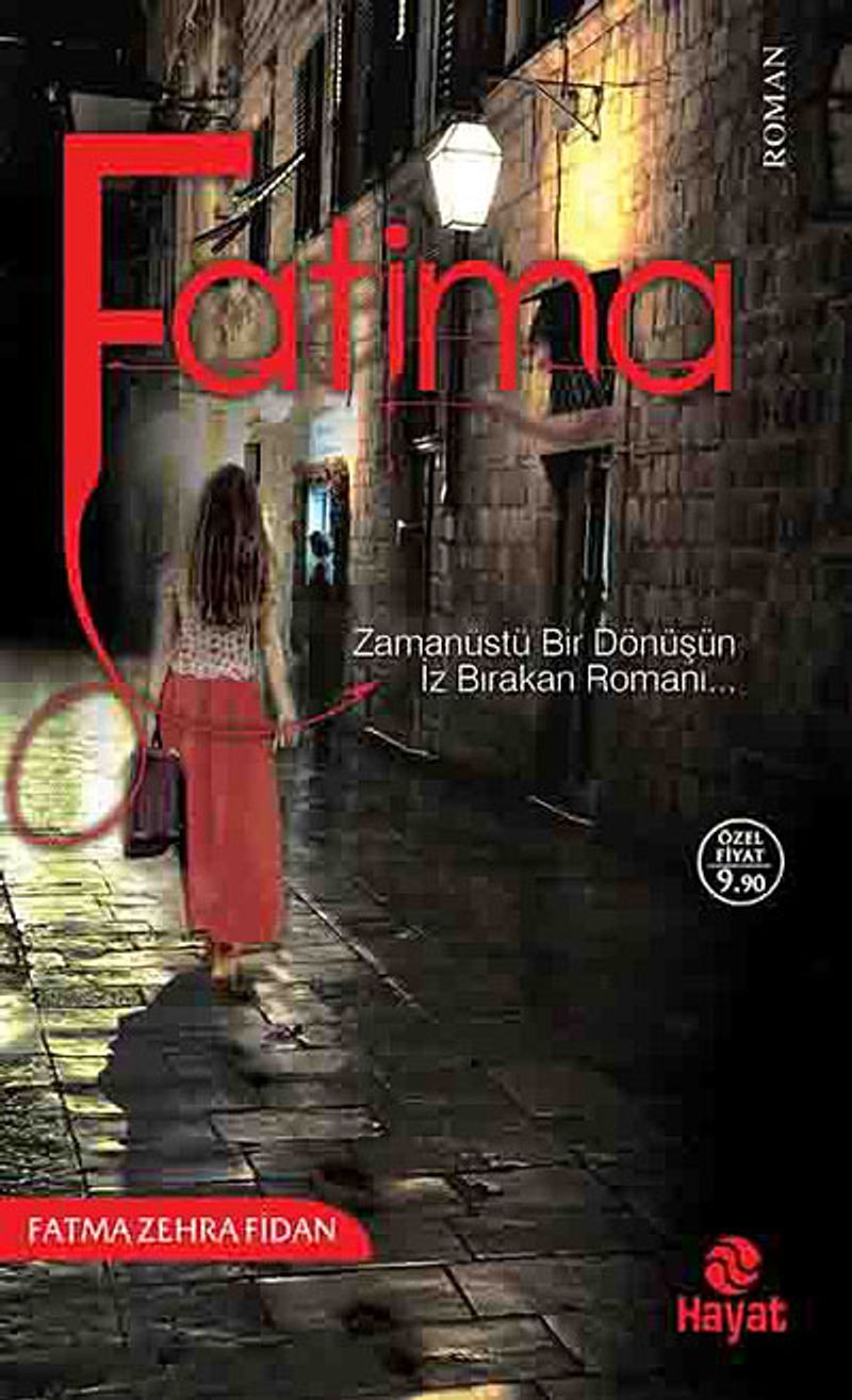 Kitap Yurdu