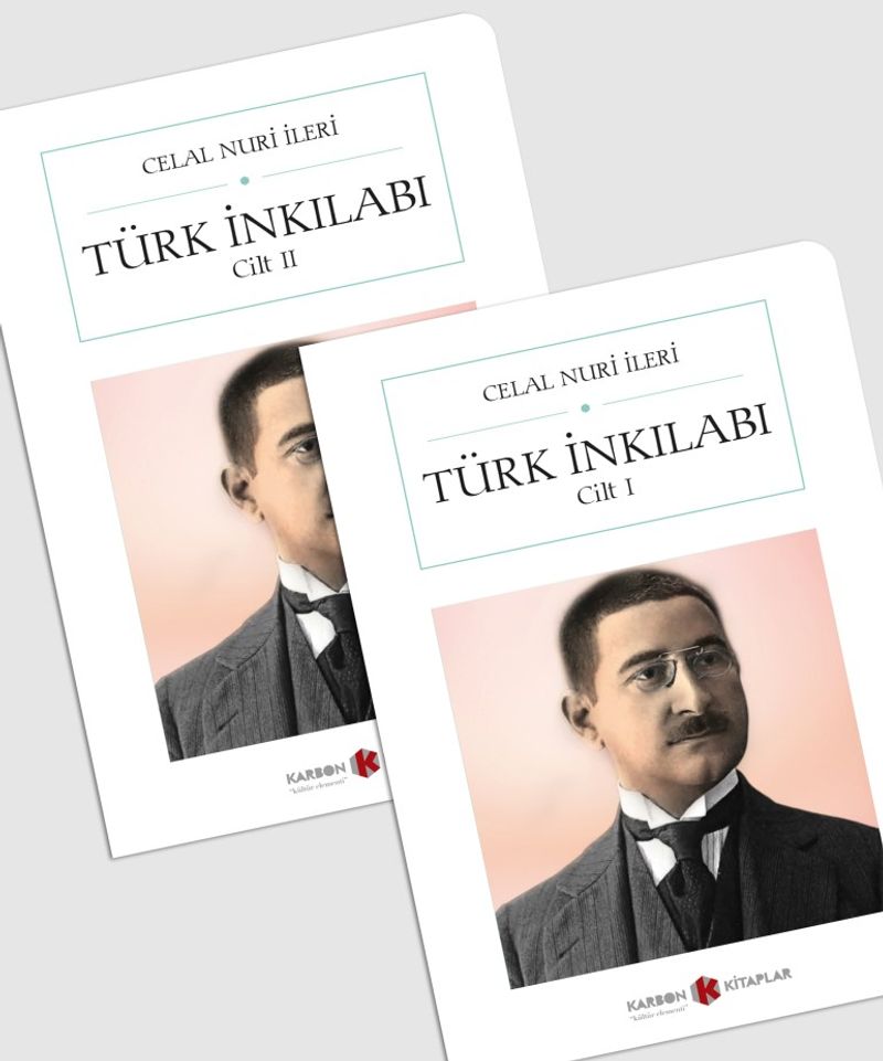 Türk İnkilabı
