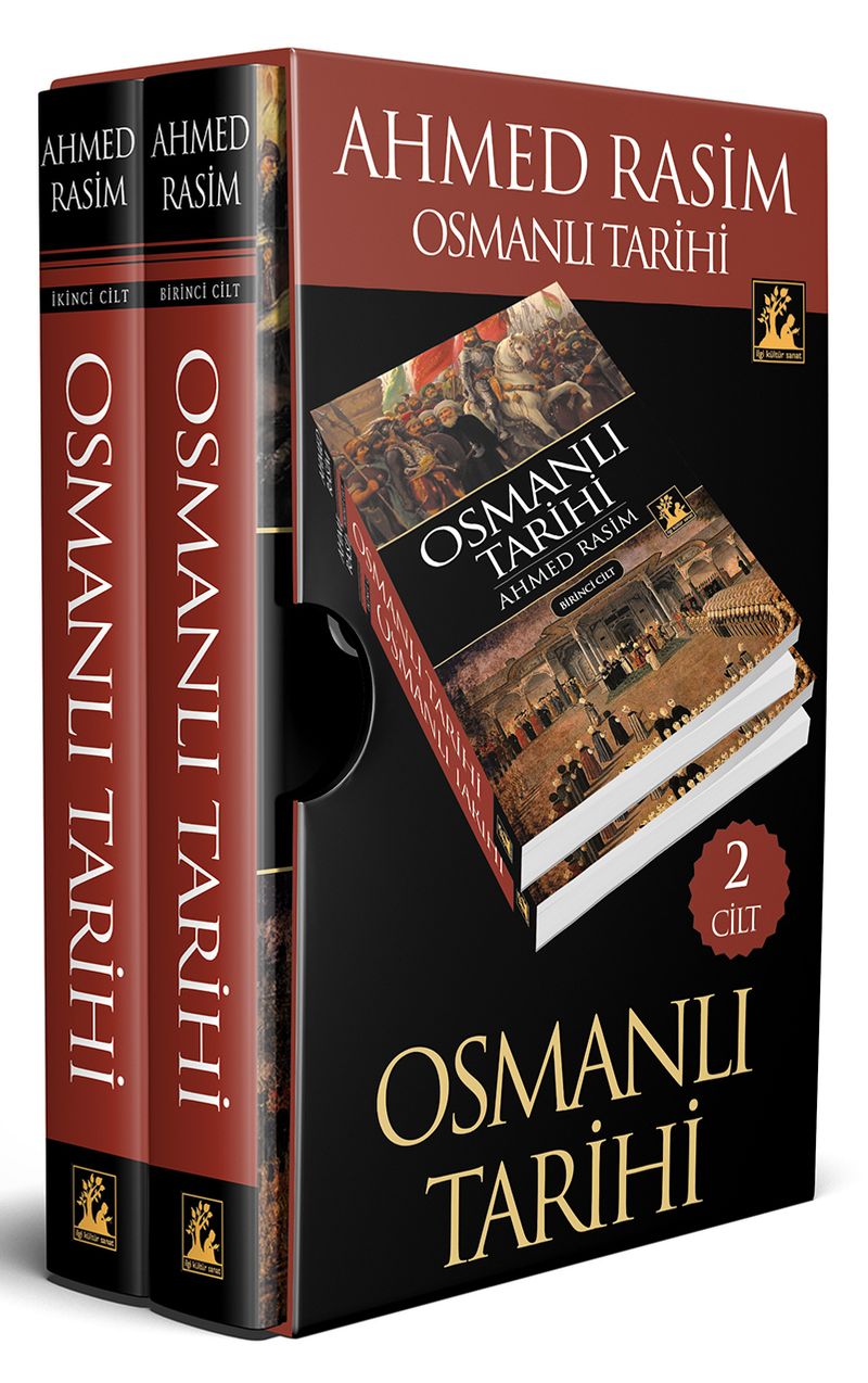 Kitap Yurdu