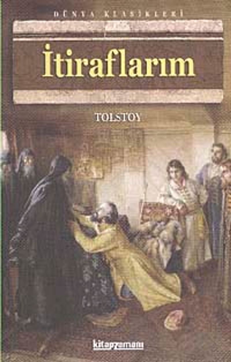 Kitap Yurdu