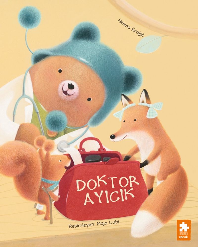 Kitap Yurdu