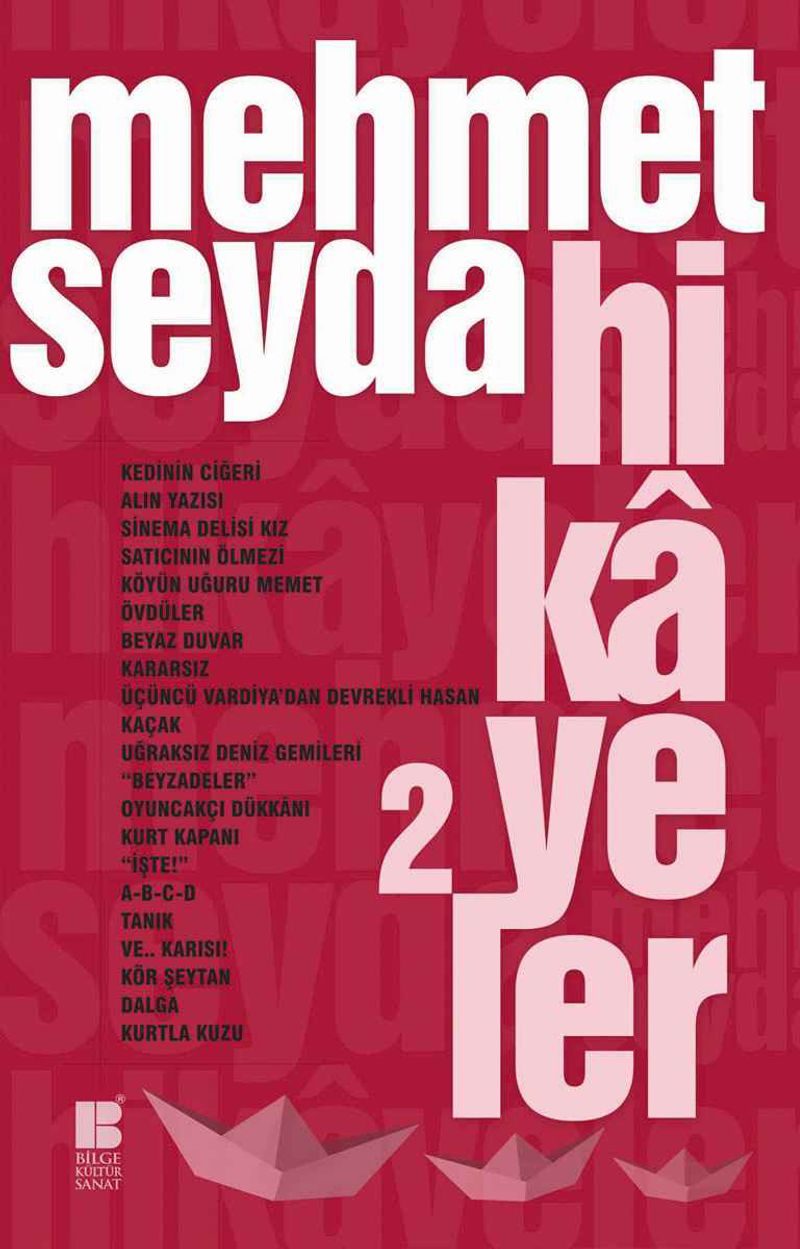 Kitap Yurdu