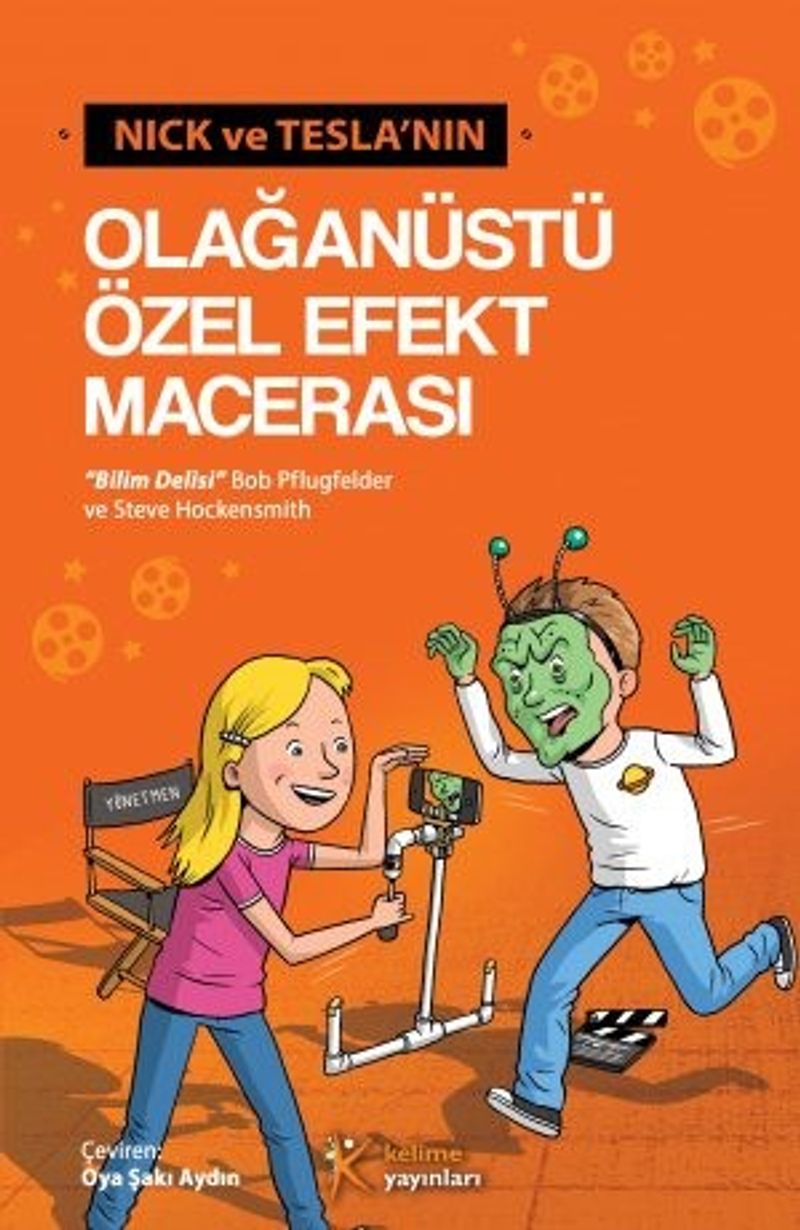 Kitap Yurdu