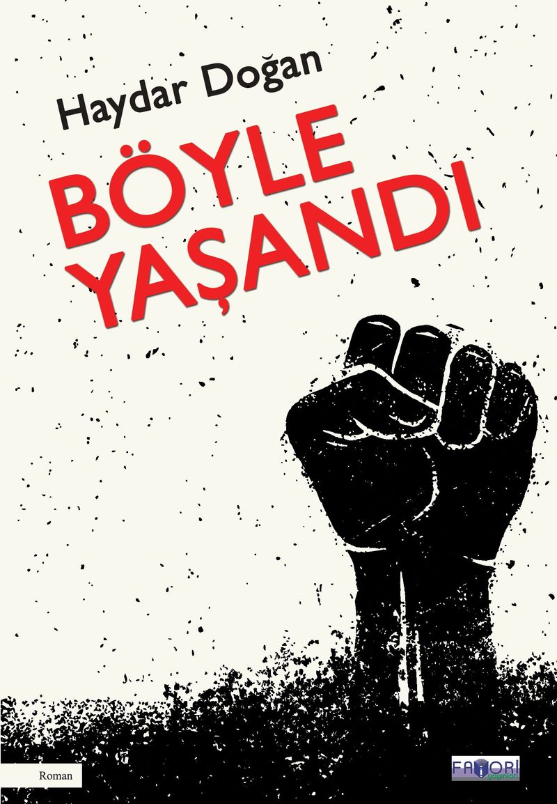 Kitap Yurdu