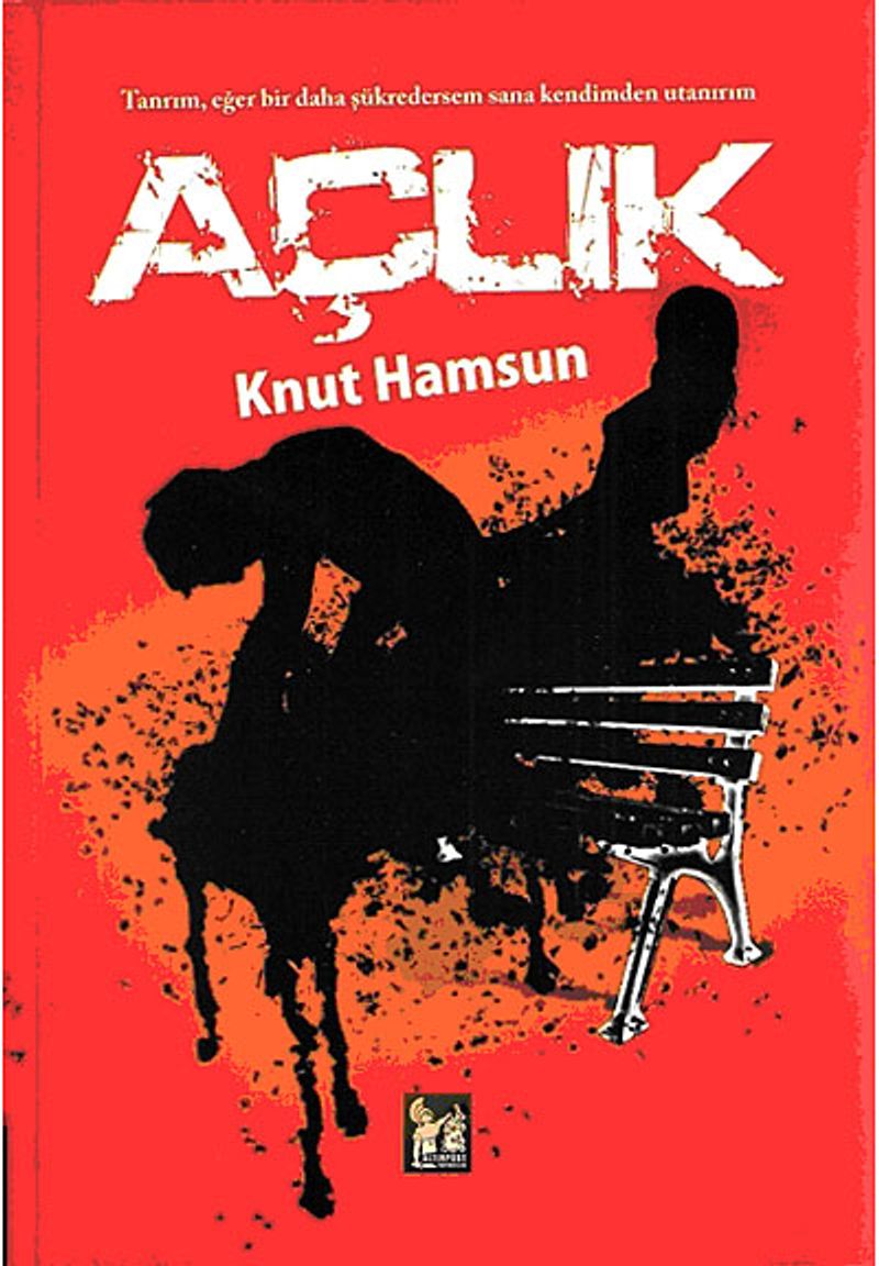 Kitap Yurdu