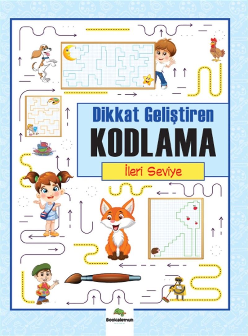 Kitap Yurdu