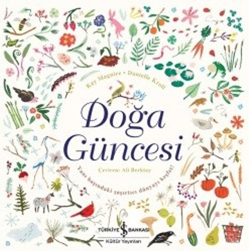 Kitap Yurdu
