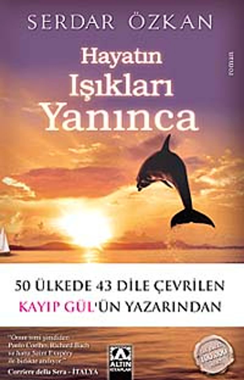 Kitap Yurdu