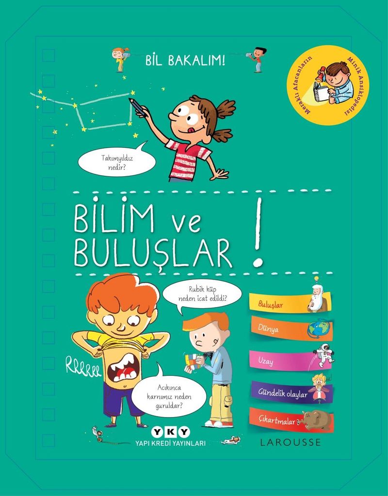 Kitap Yurdu