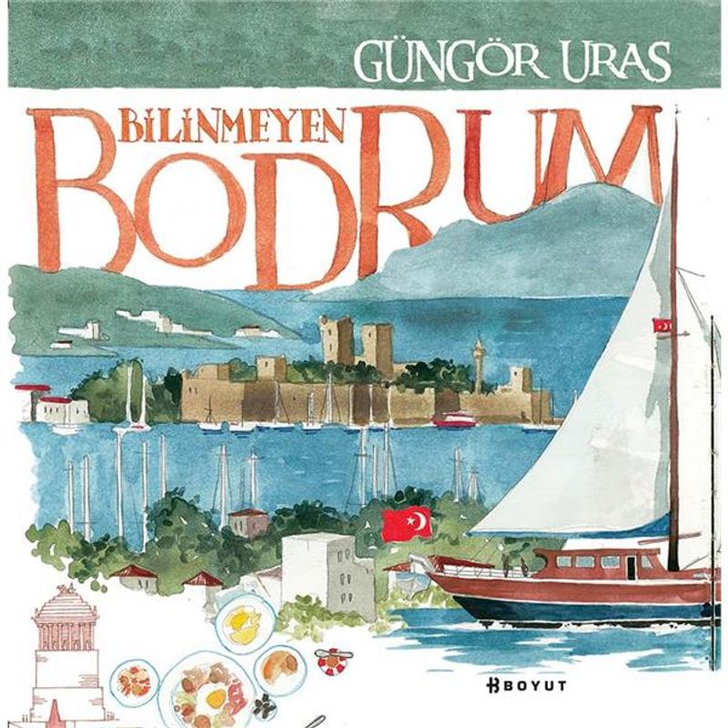 Kitap Yurdu