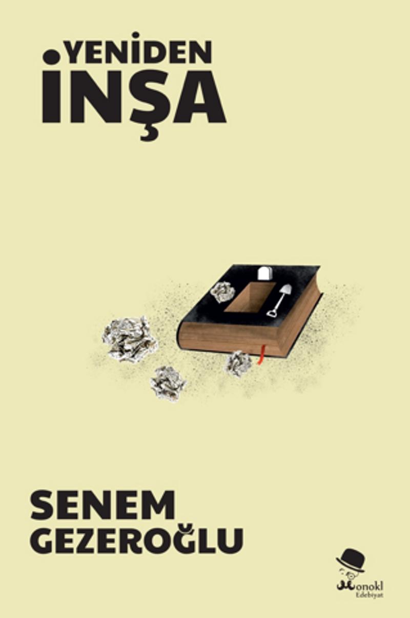 Kitap Yurdu