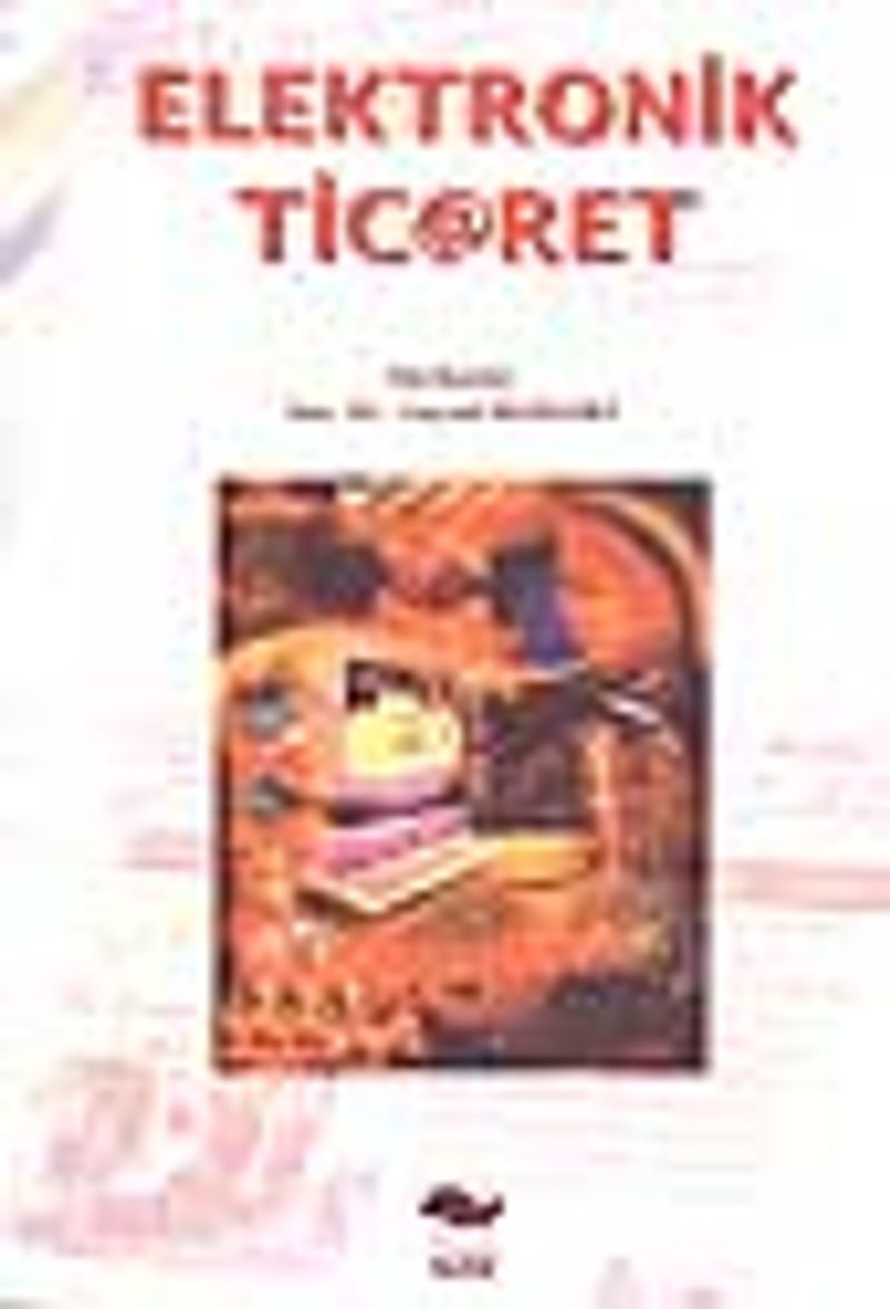 Kitap Yurdu