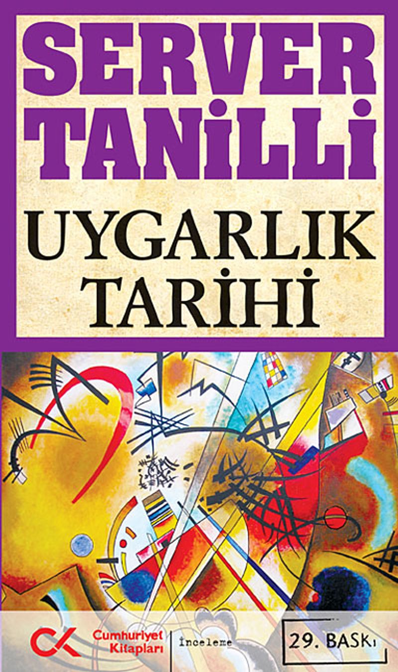 Kitap Yurdu