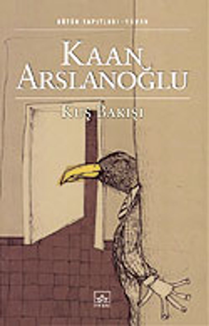 Kitap Yurdu