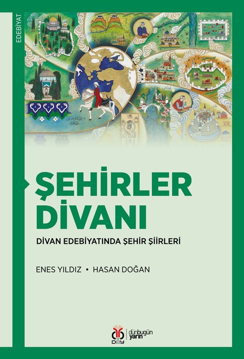 Kitap Yurdu