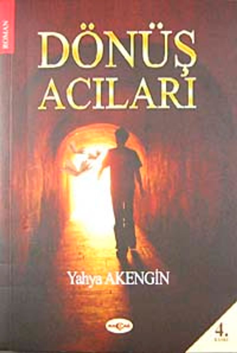 Kitap Yurdu
