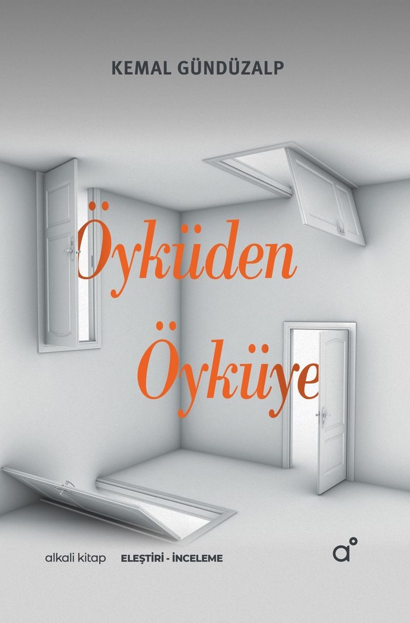 Kitap Yurdu
