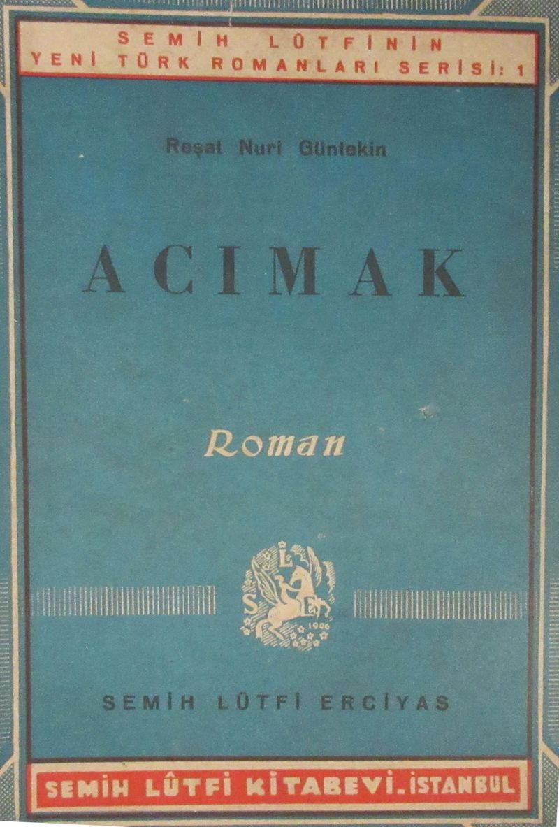Kitap Yurdu