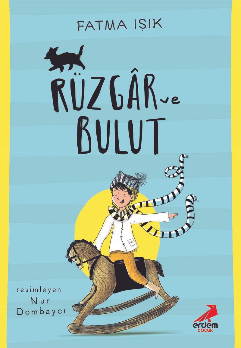 Kitap Yurdu