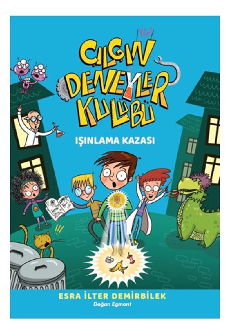 Kitap Yurdu