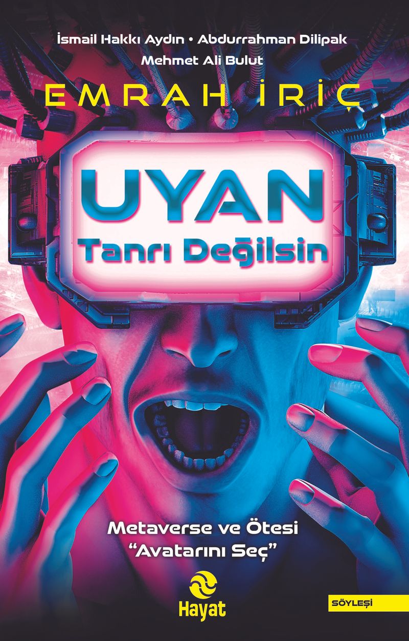 Kitap Yurdu