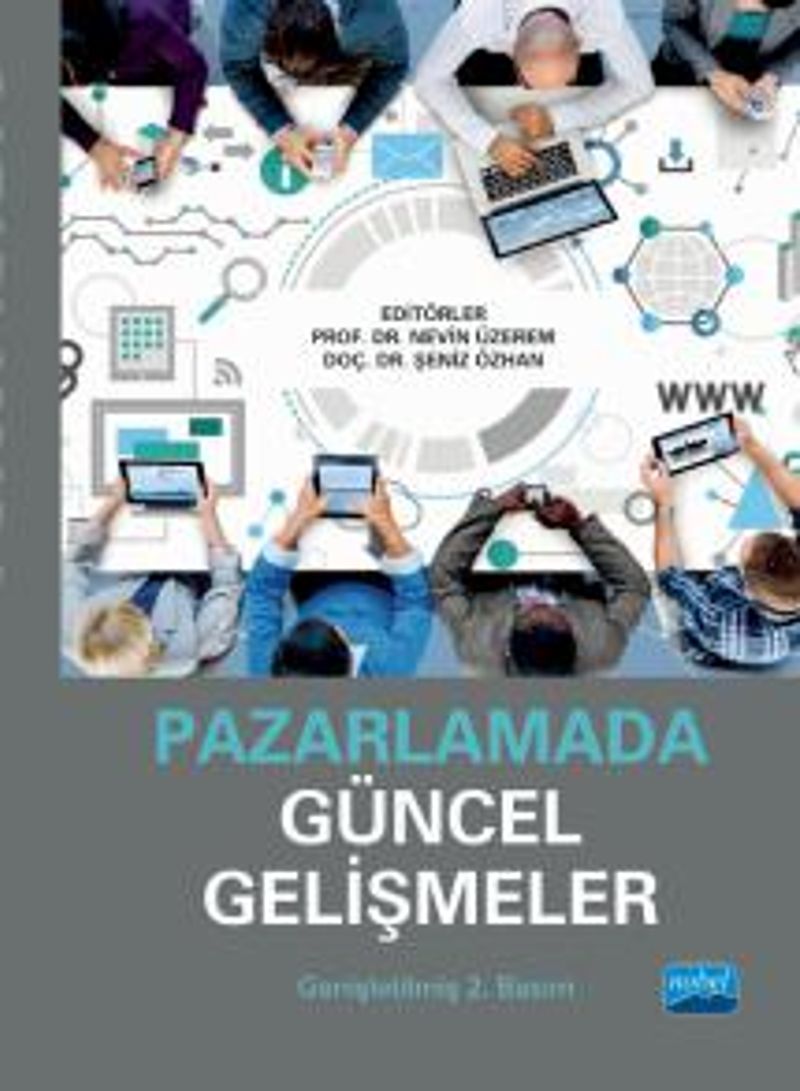 Kitap Yurdu
