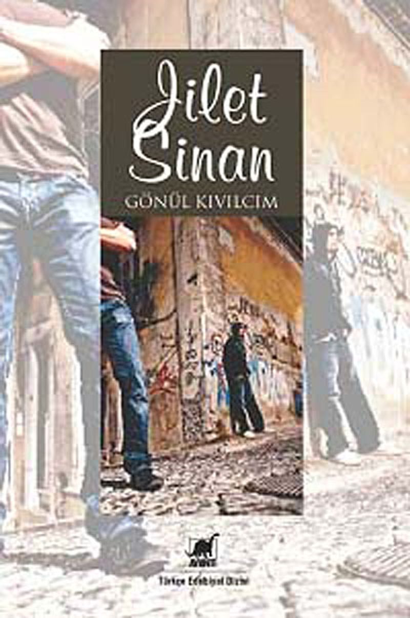 Kitap Yurdu